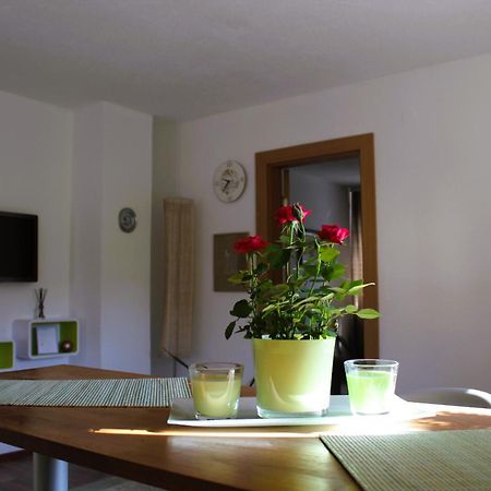 Svila Apartmani Bihac Luaran gambar