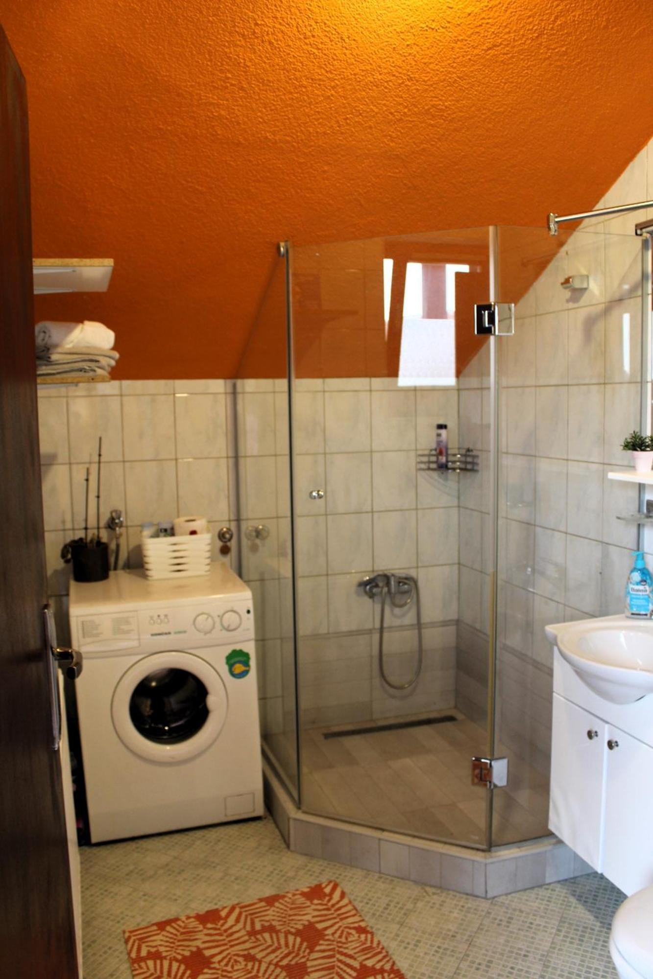 Svila Apartmani Bihac Luaran gambar