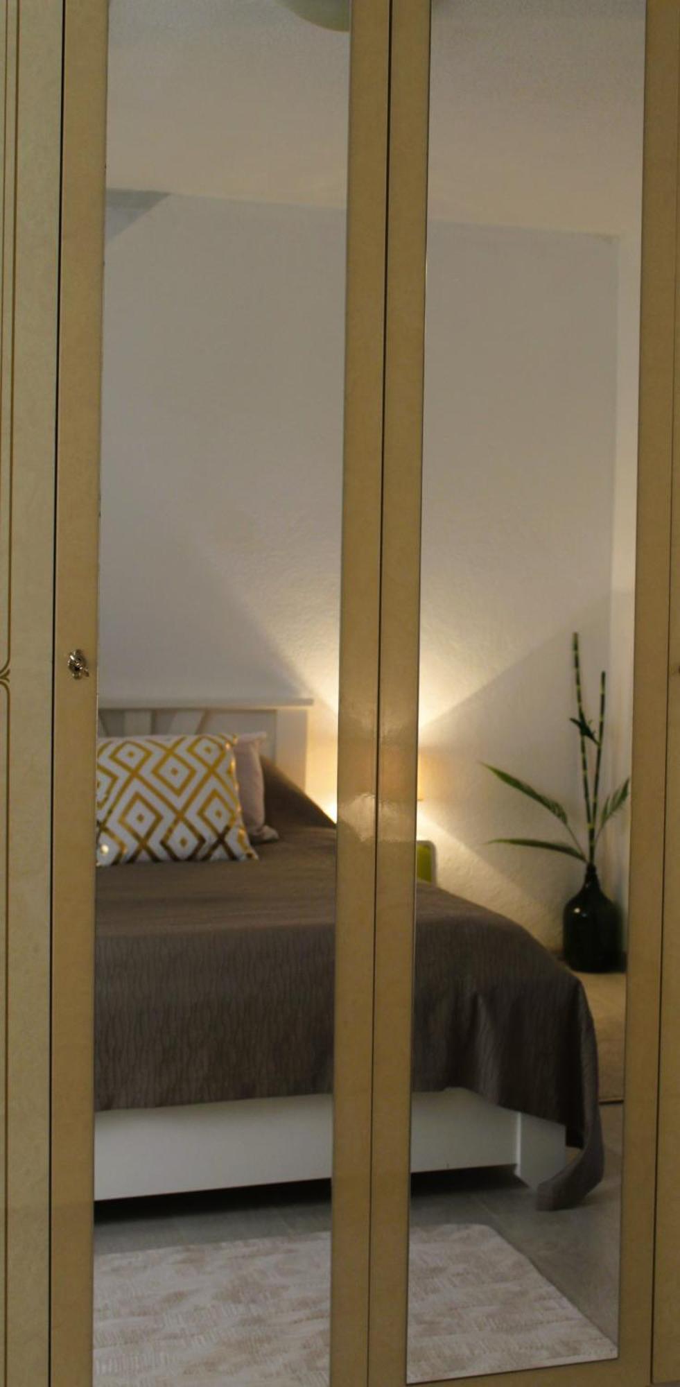 Svila Apartmani Bihac Luaran gambar